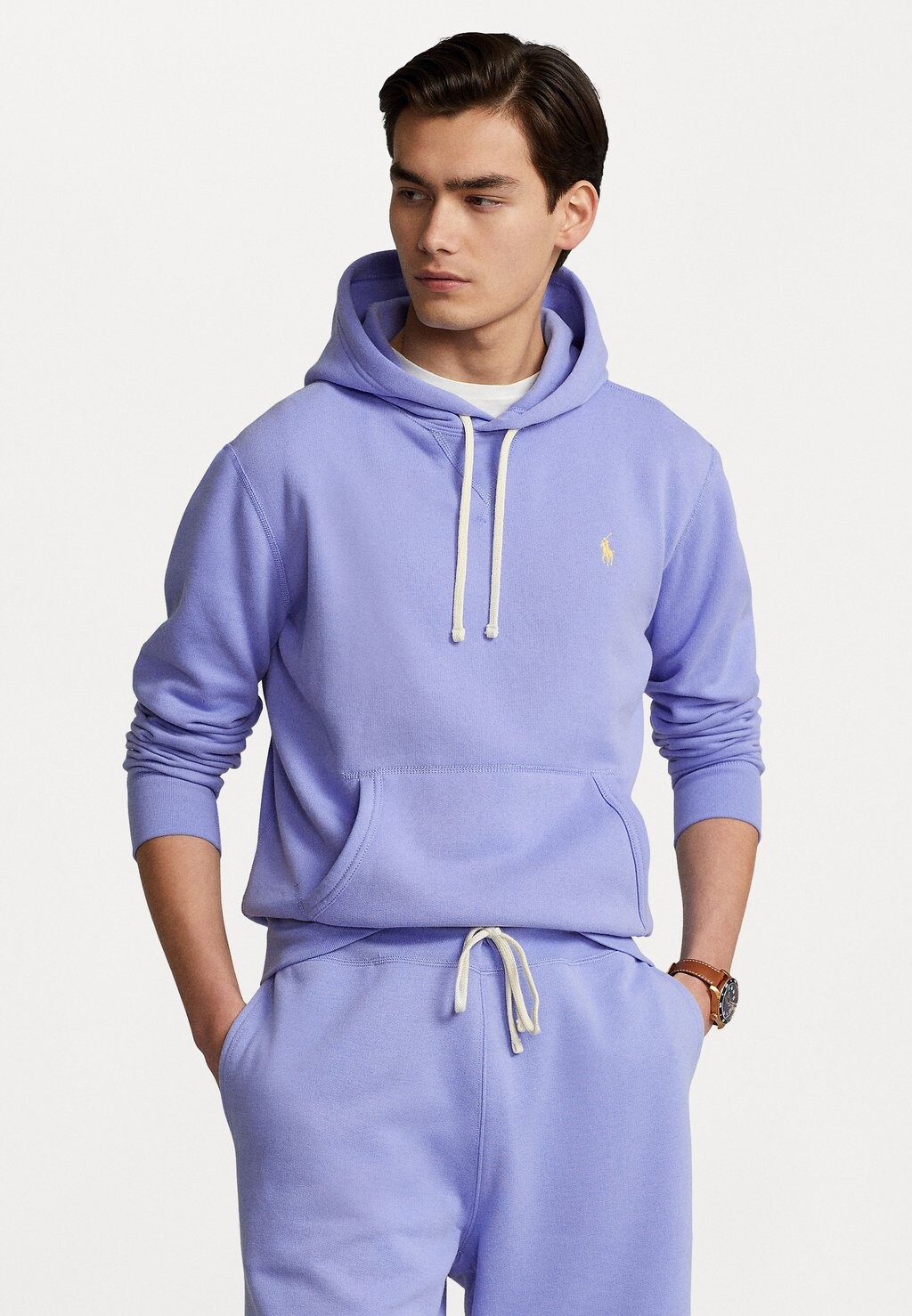 

Толстовка Polo Ralph Lauren