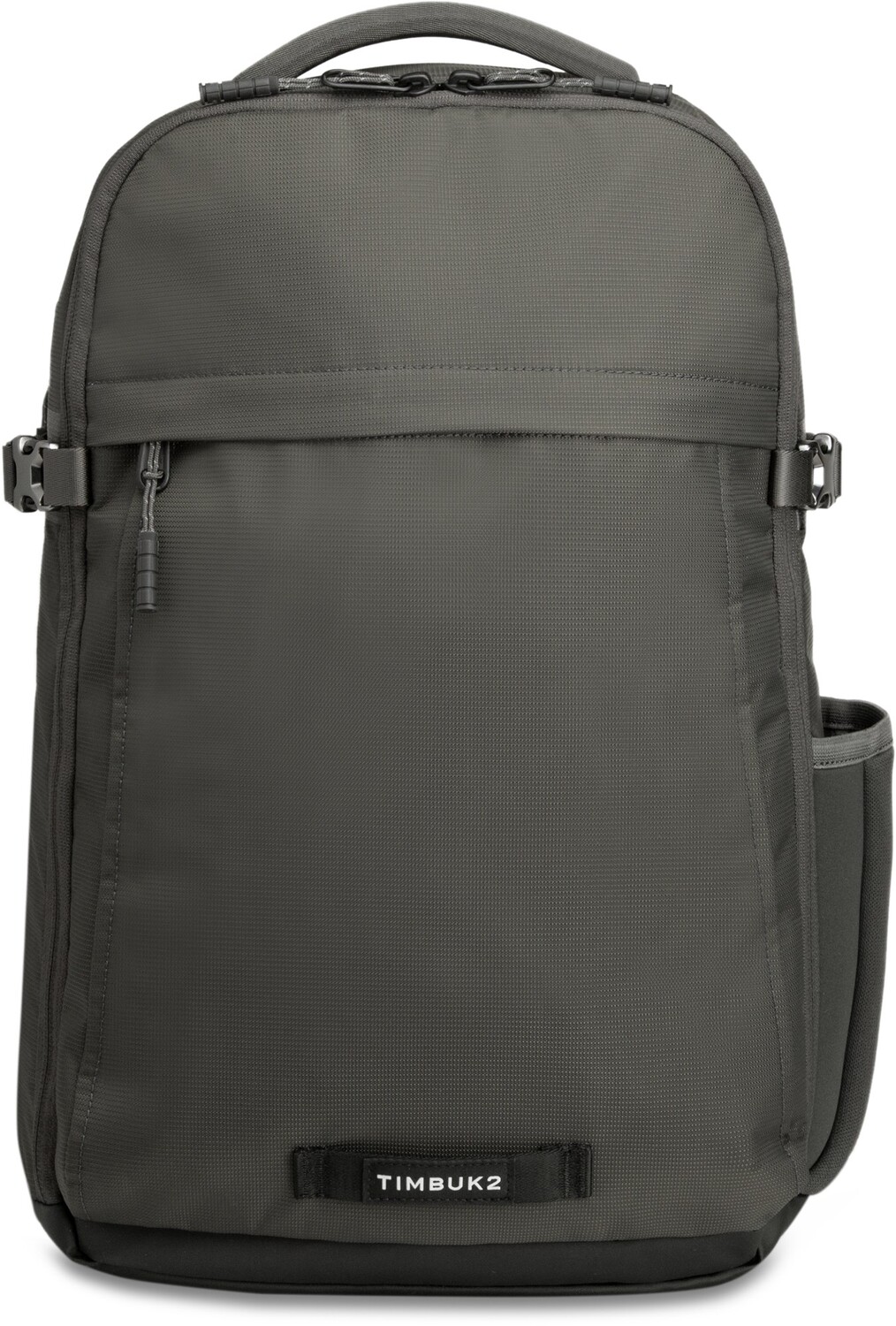 

Пакет The Division DLX Eco Timbuk2, серый