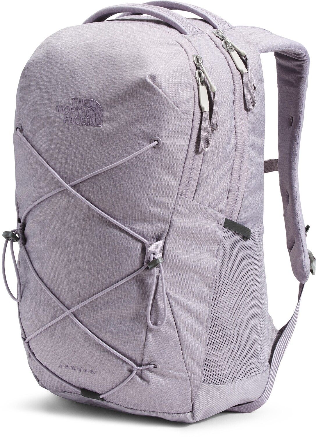

Рюкзак Jester - женский The North Face, серый