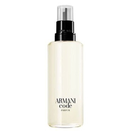 

Giorgio Armani Code Le Perfume парфюмированная вода-спрей