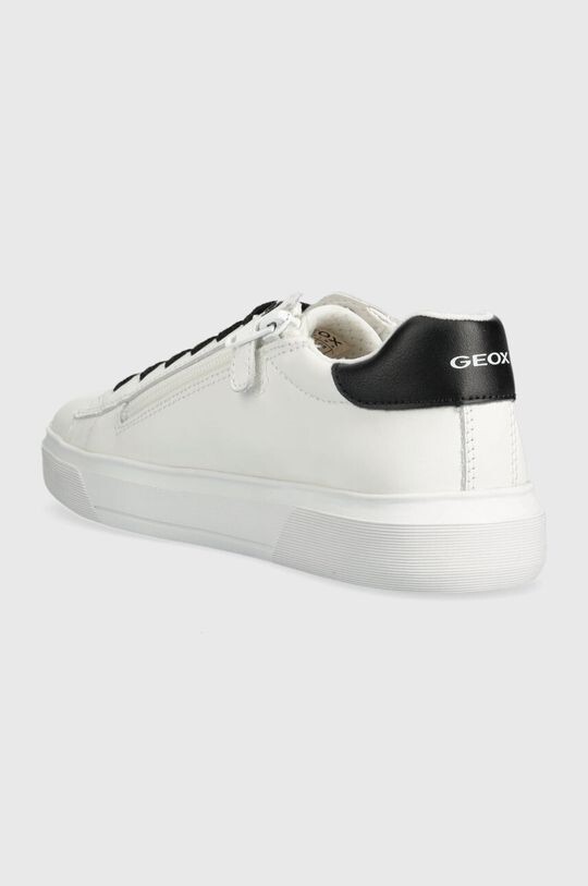 

Детские кроссовки Geox, белый