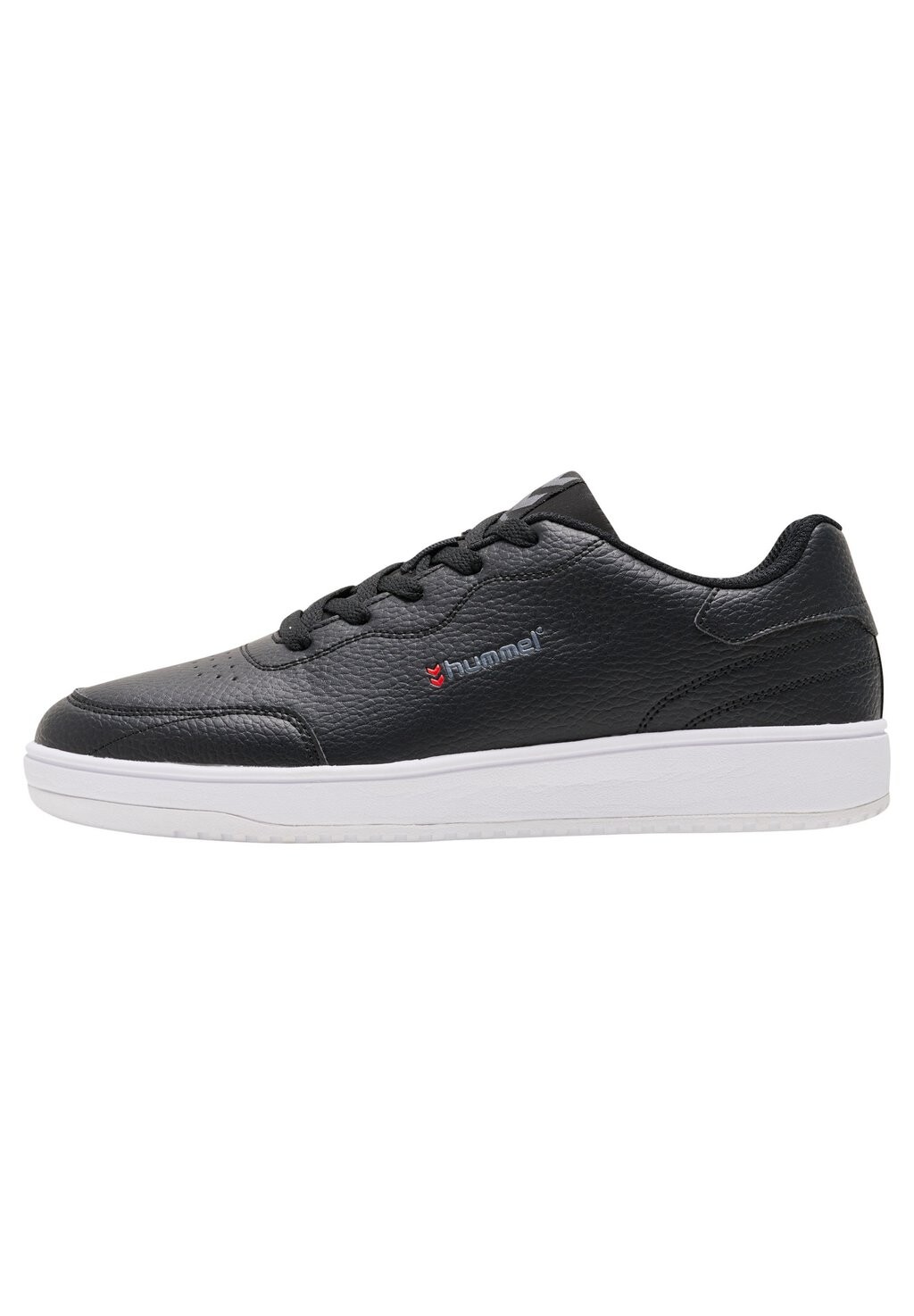 

Кроссовки Hummel, черный