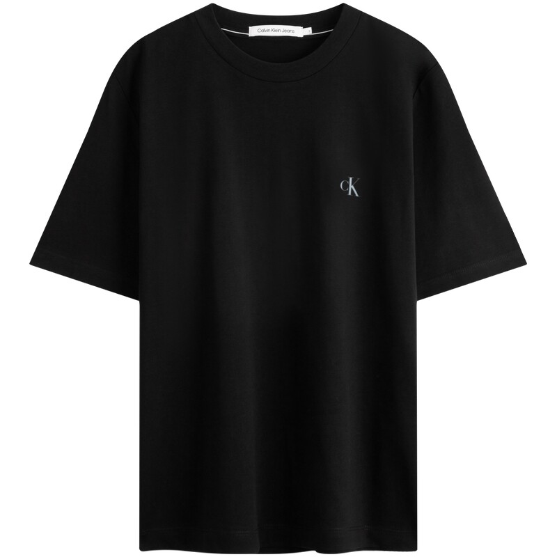 

Футболка мужская Calvin Klein, белый
