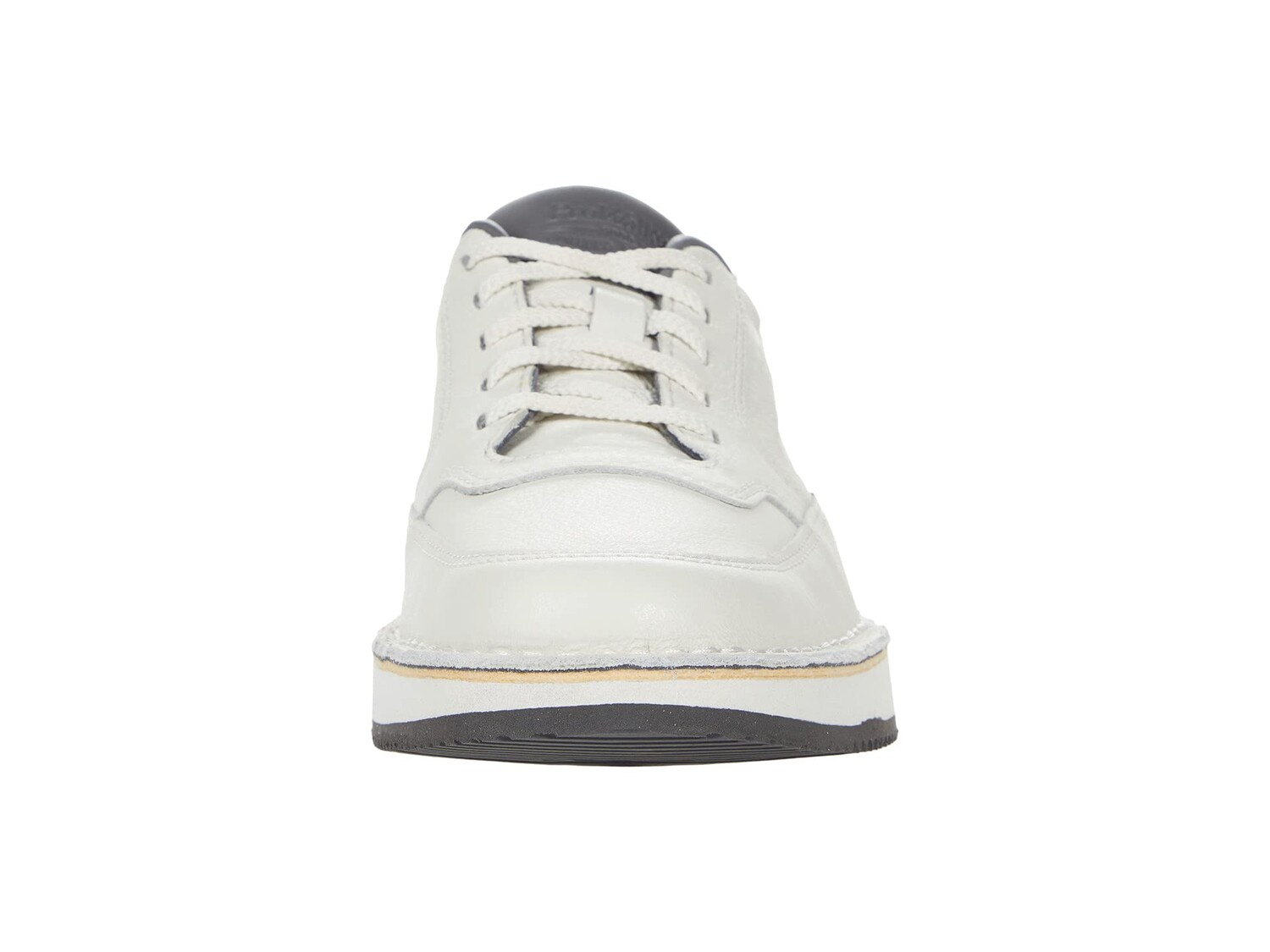 

Кроссовки Rockport 9000 Prowalker LTD Ubal