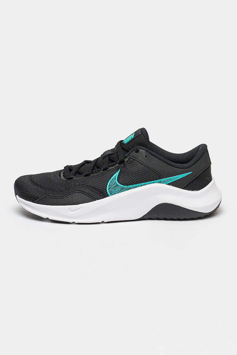 

Кроссовки для фитнеса Legend Essential 3 Nike, черный
