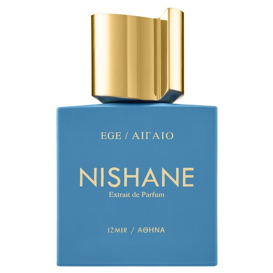 

Парфюмерный экстракт унисекс Nishane Ege / Ailaio, 100 мл
