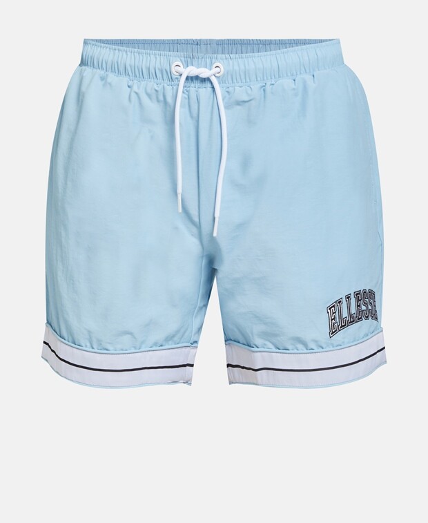 

Плавательные шорты Ellesse, светло-синий