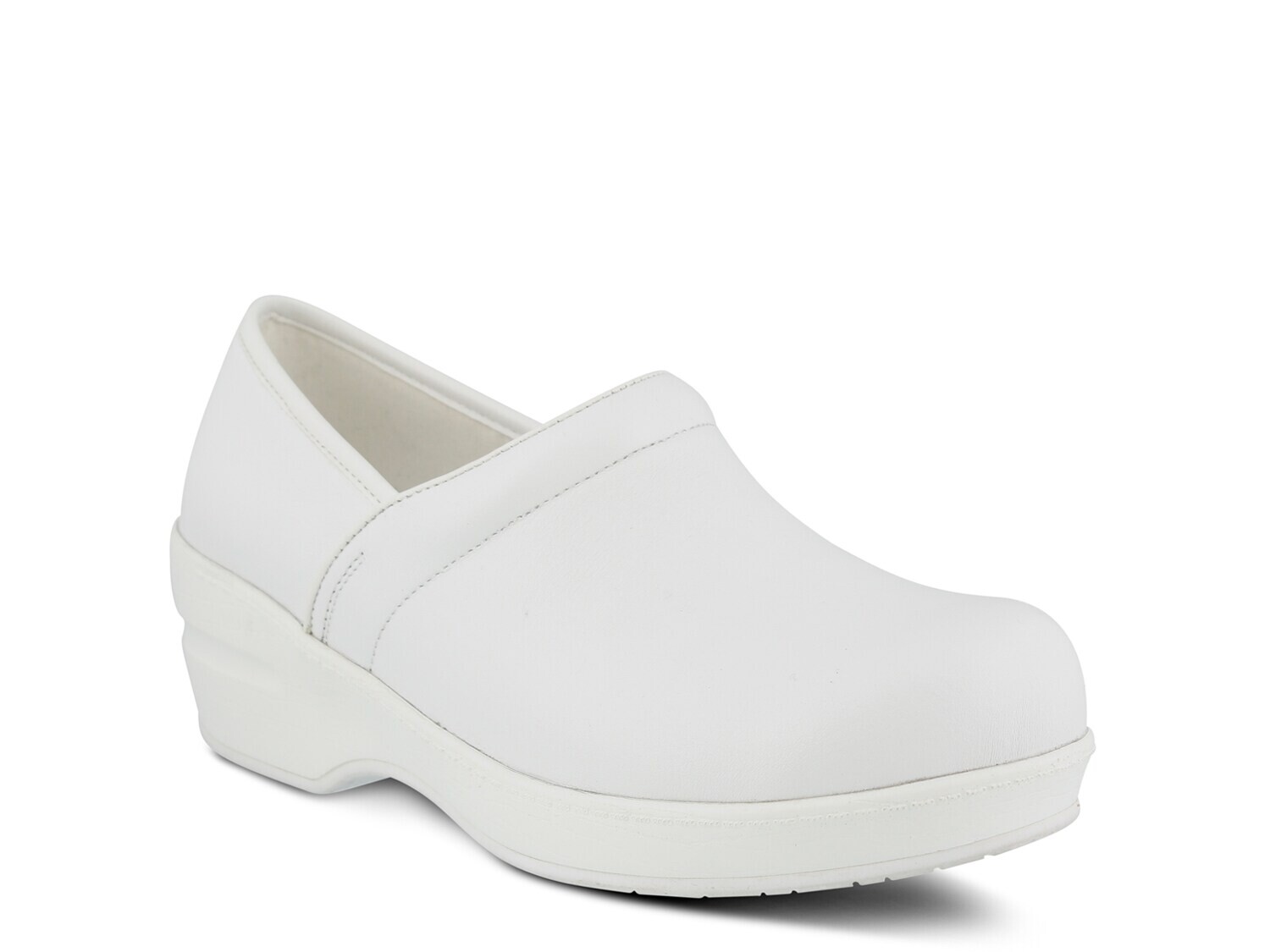 

Сабо Spring Step повседневные, белый