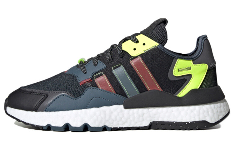 

Adidas originals Nite Jogger Lifestyle Обувь унисекс