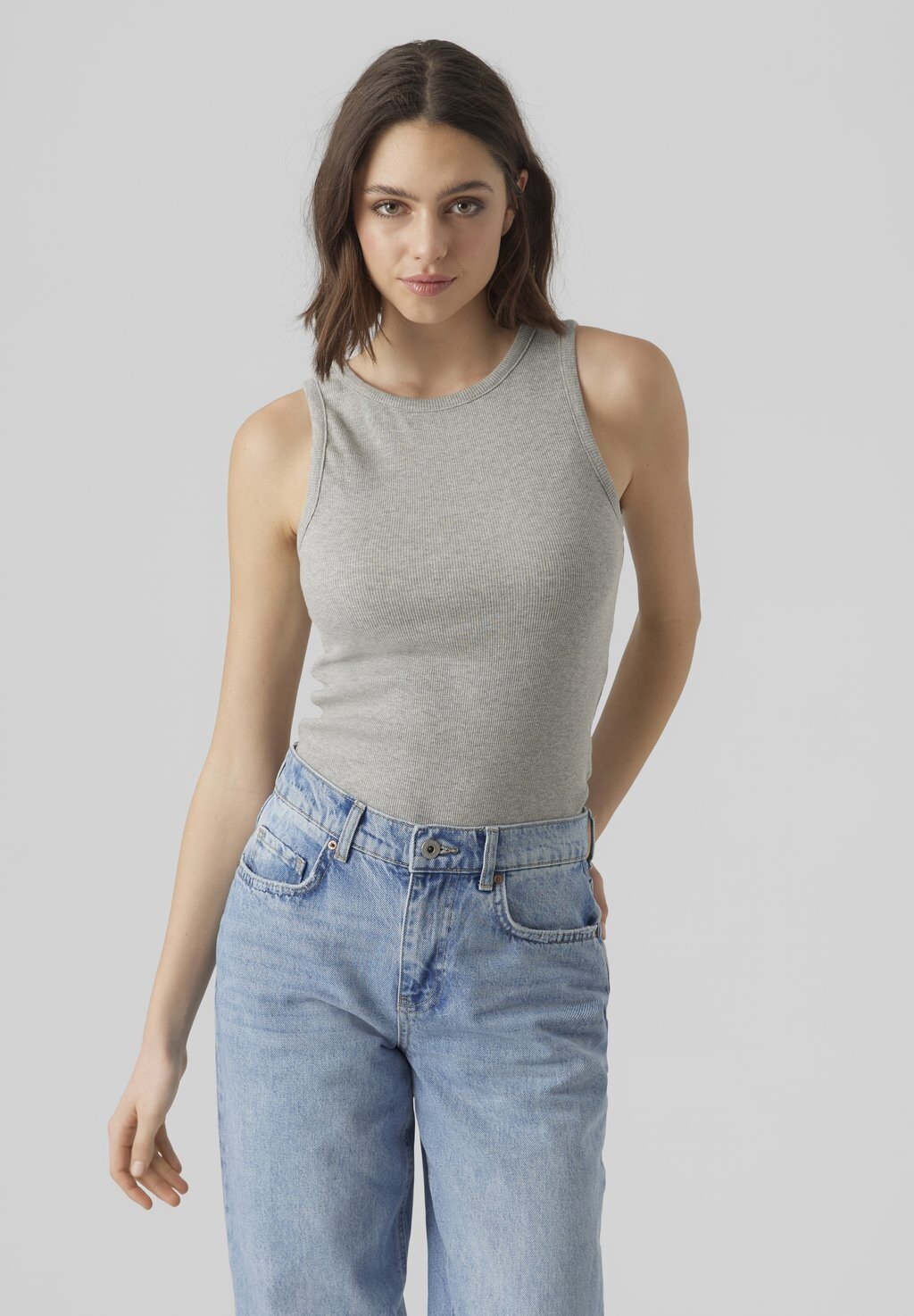 

Топ Vero Moda