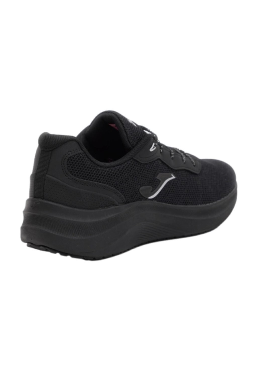 

Кроссовки CON MEMORY FOAM Joma, черный
