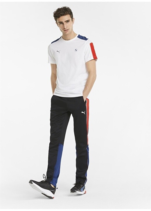 

Спортивные брюки Puma