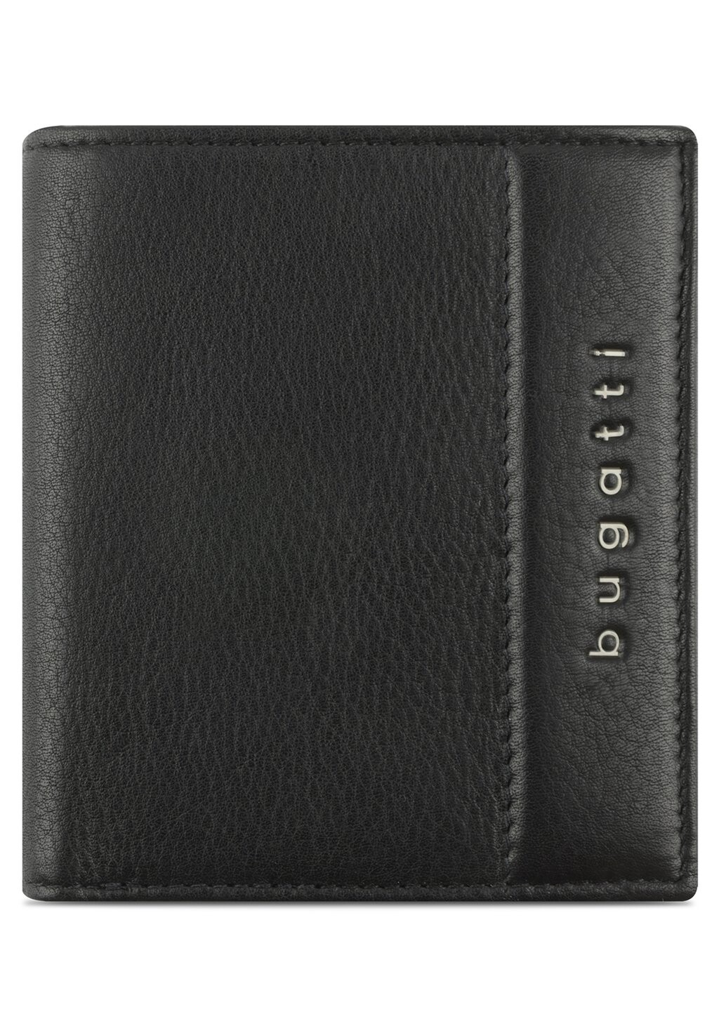 

Кошелек NOME KLEIN bugatti, цвет schwarz