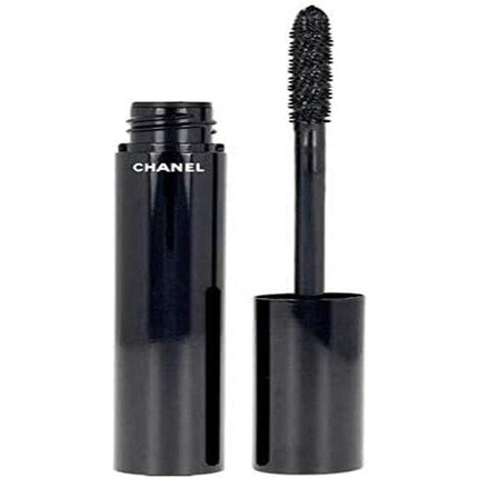 

Тушь для ресниц Le Volume Ultra Noir De Mascara № 90 Noir Intense, Chanel