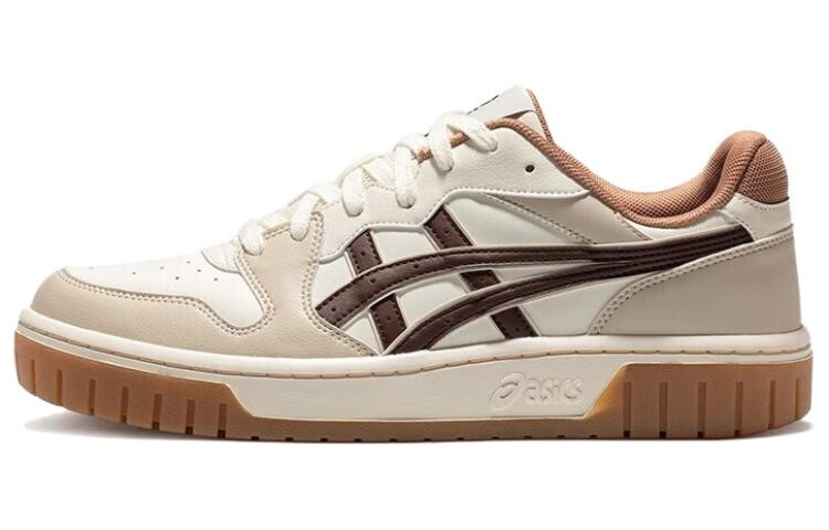 Asics Court Mz 2.0 CDEK.Shopping