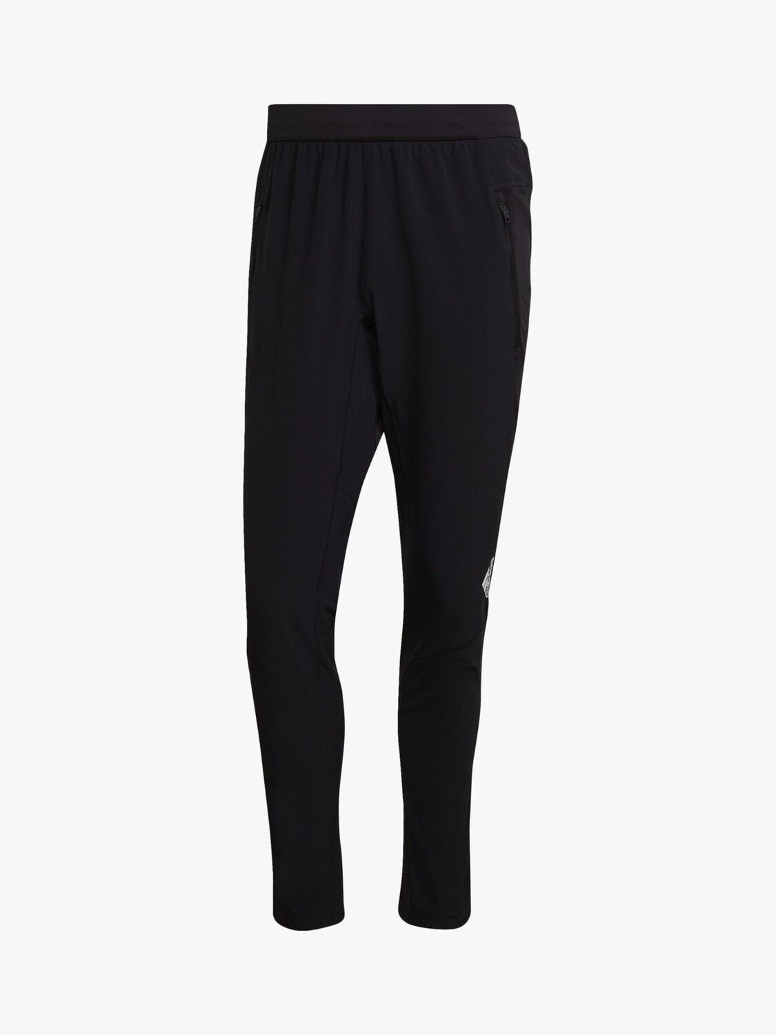 

Спортивные джоггеры adidas D4T