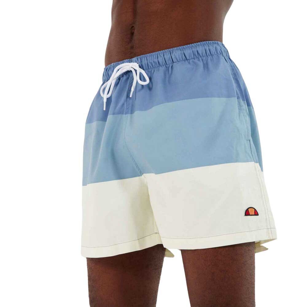 

Шорты для плавания Ellesse Vespore, синий