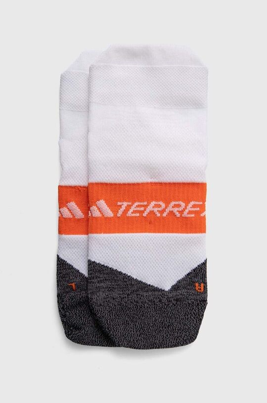 

Носки adidas TERREX, белый