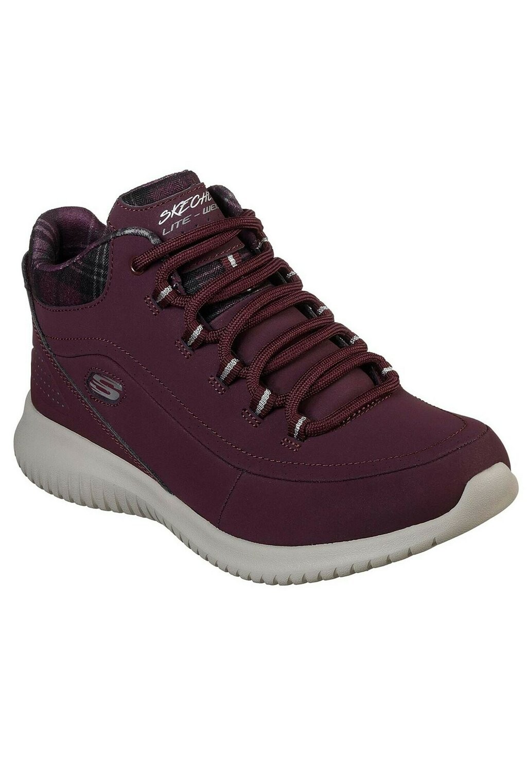 

Кроссовки Skechers