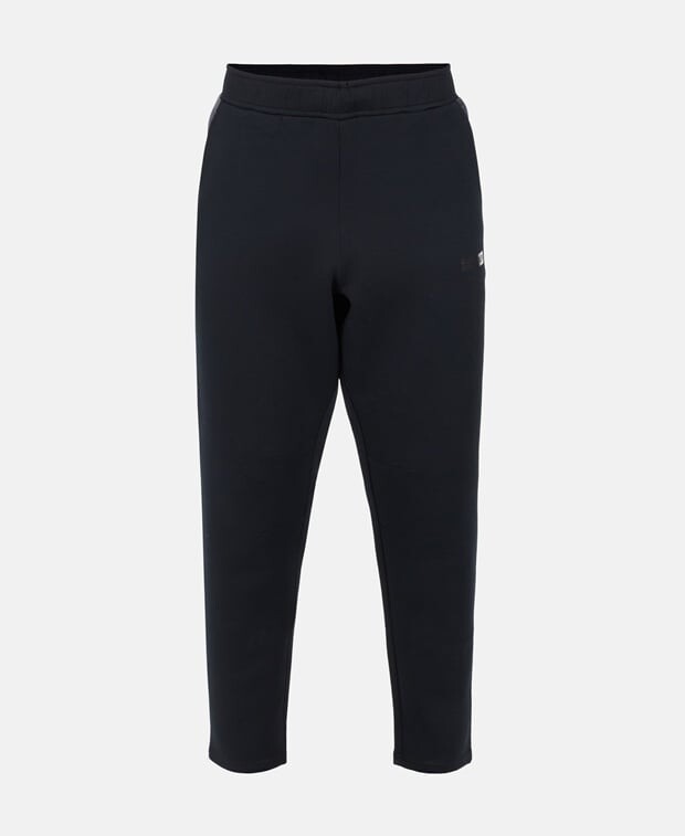 

Спортивные штаны Calvin Klein, черный