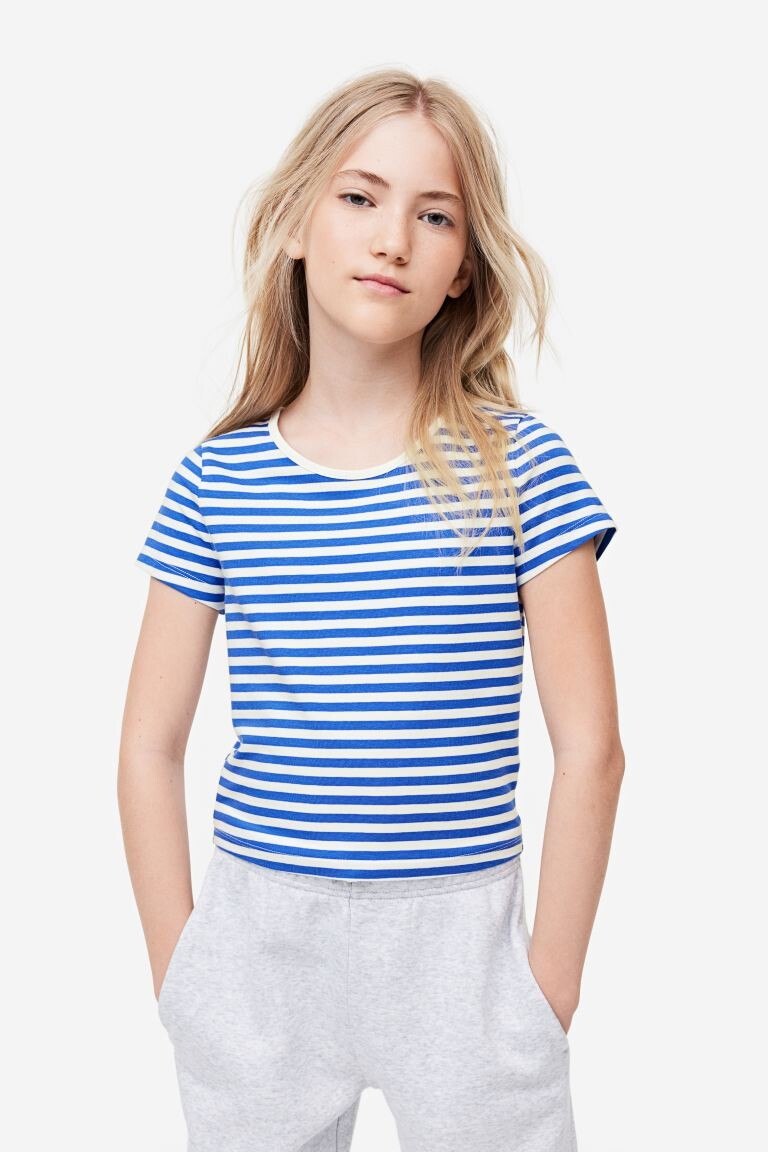 

Футболка H&M