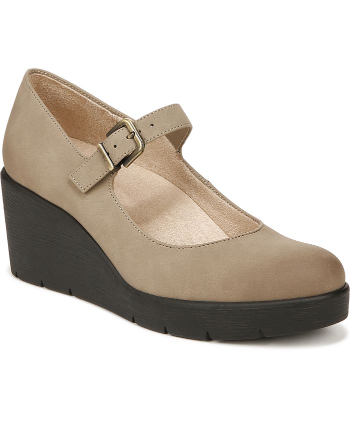 Лоферы Soul Naturalizer, коричневый/бежевый туфли женские на танкетке толстая танкетка открытый носок пляжные шлепанцы сандалии в римском стиле модная летняя обувь