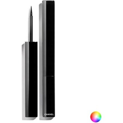 

Le Liner 512 Нуар Профон 15мл, Chanel