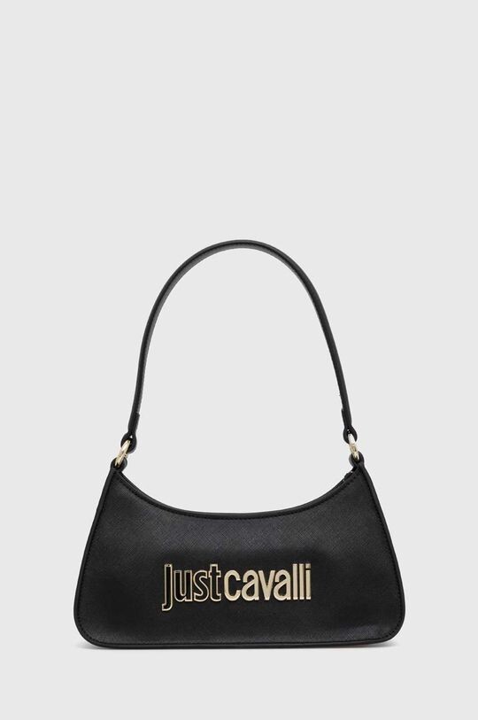 

Сумка Just Cavalli, черный