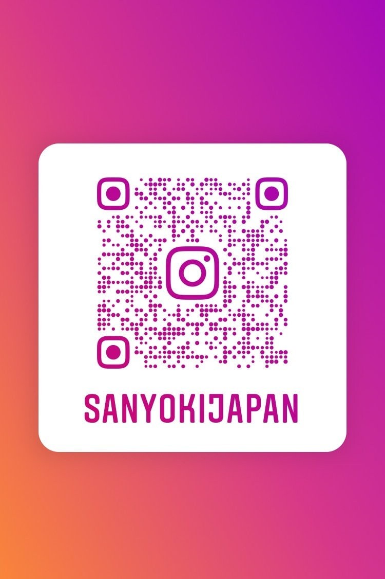 

Чехол на подушку Sanyoki Home Чехол на подушку "Рю"