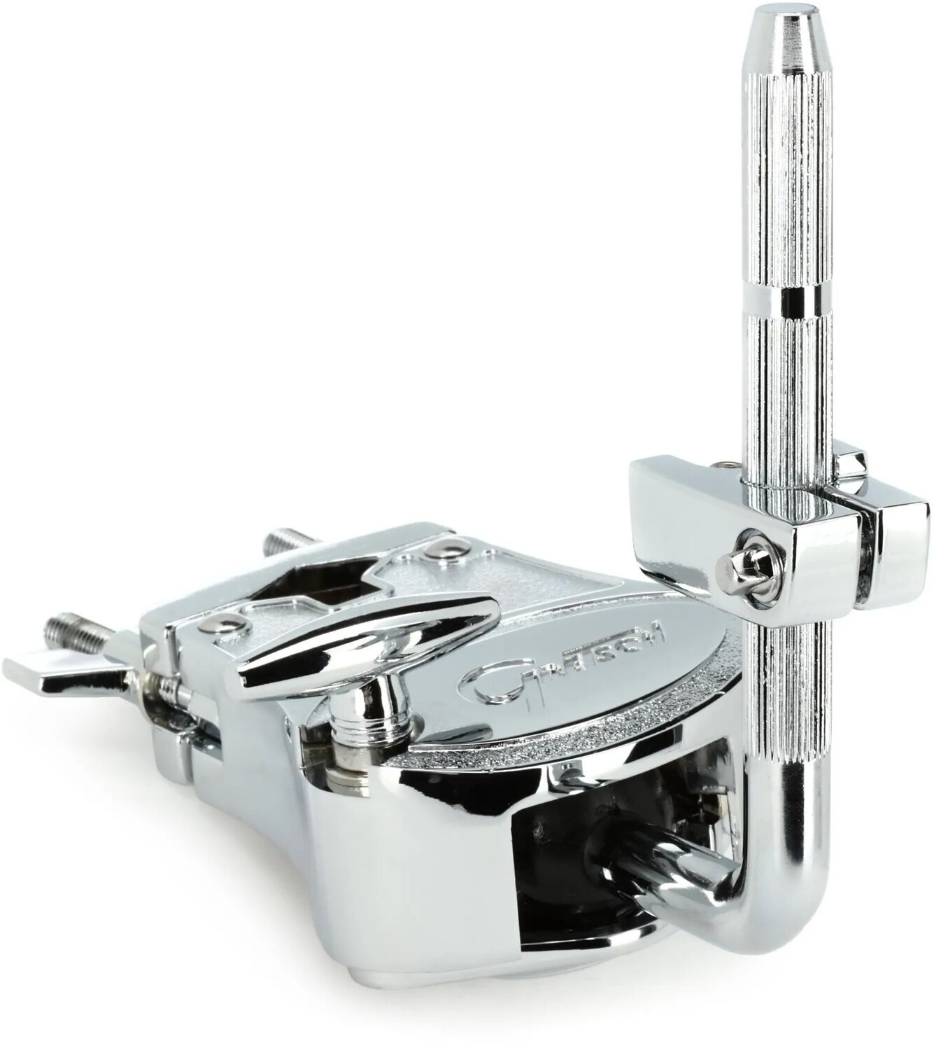 

Gretsch Drums Renown Tom Holder - Single