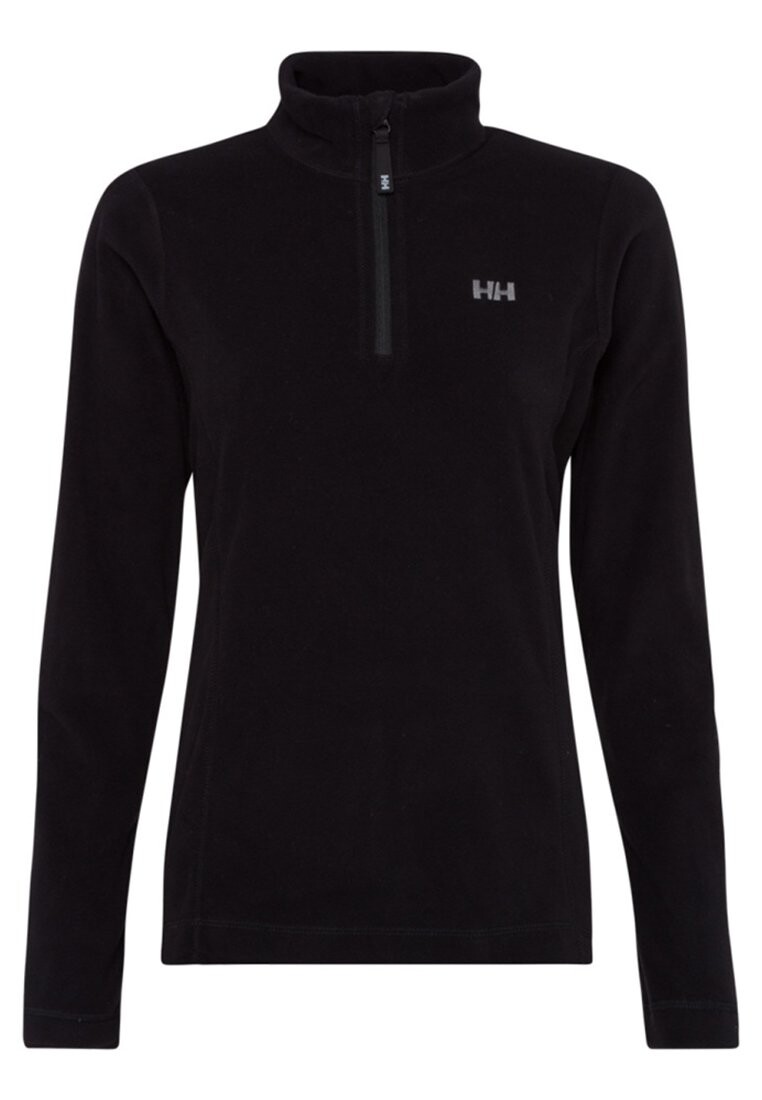 

Толстовка из флиса Helly Hansen, черный