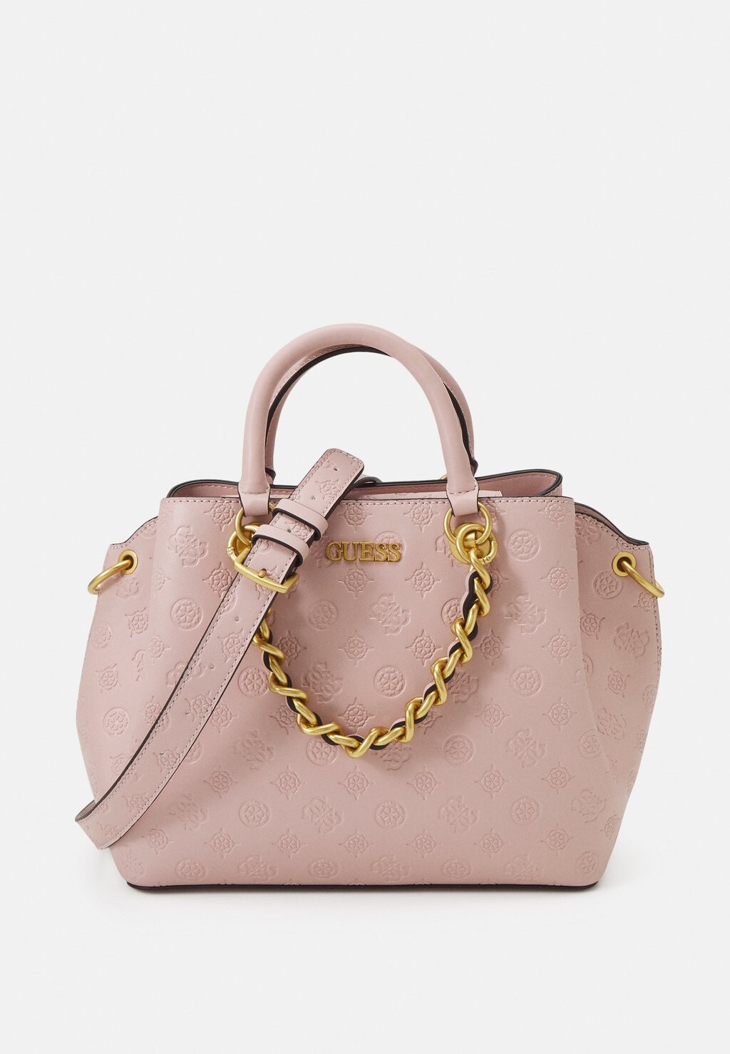 

Сумка Guess