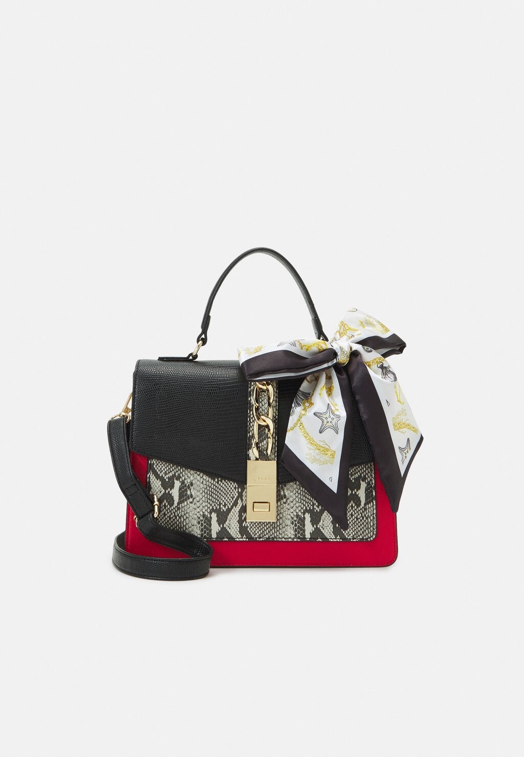 

Сумка ALDO