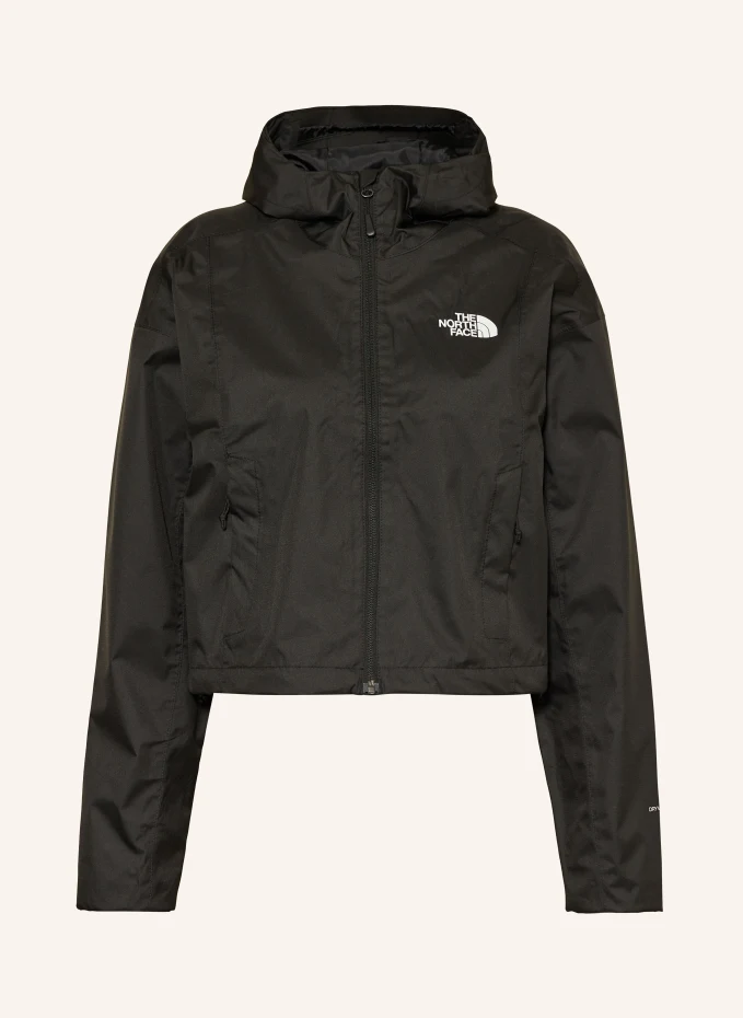 

Функциональная куртка квест The North Face, черный