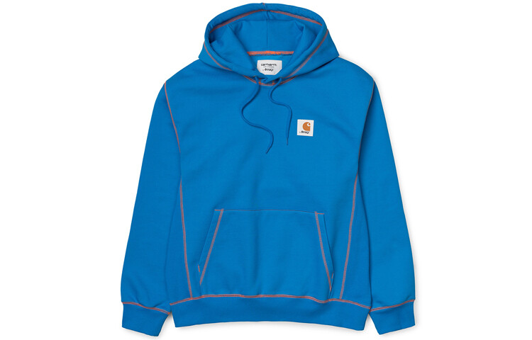 

Мужская толстовка Carhartt WIP