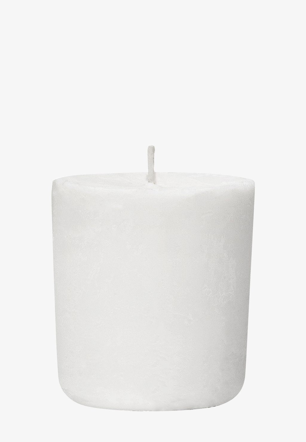 Ароматическая свеча Scented Candle Refill Objets D'Amsterdam Marie-Stella-Maris