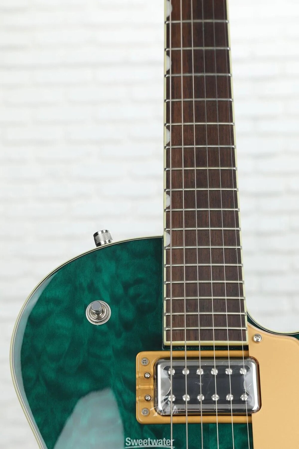 Qm t