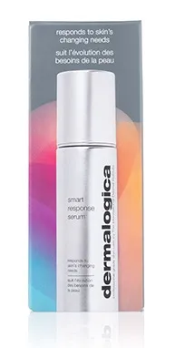 

Dermalogica Smart Response Сер