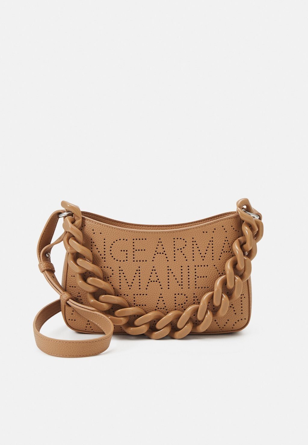 

Сумка Armani Exchange