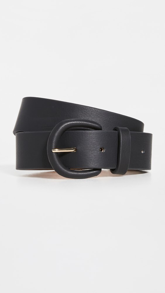 

Ремень B-Low The Belt Yara, черный