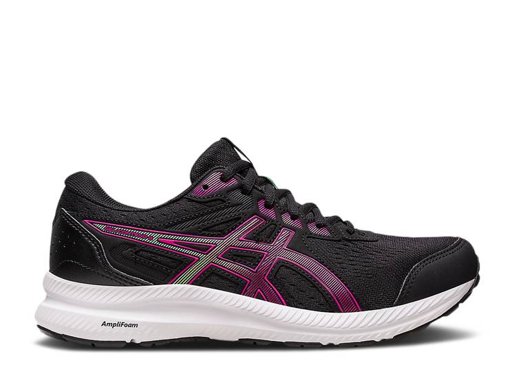 Asics gel contend 8