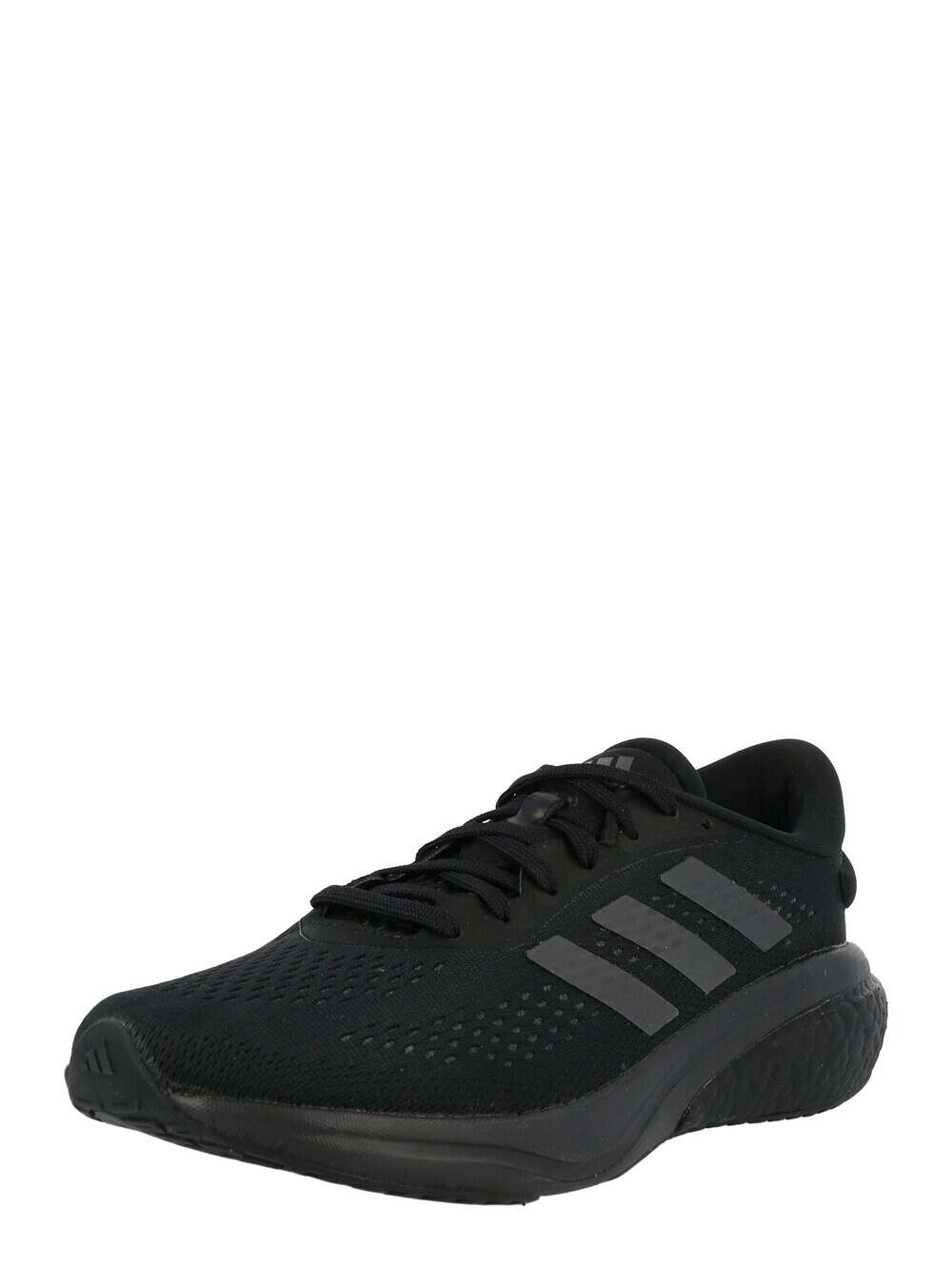 

Кроссовки Adidas Supernova 2.0, черный