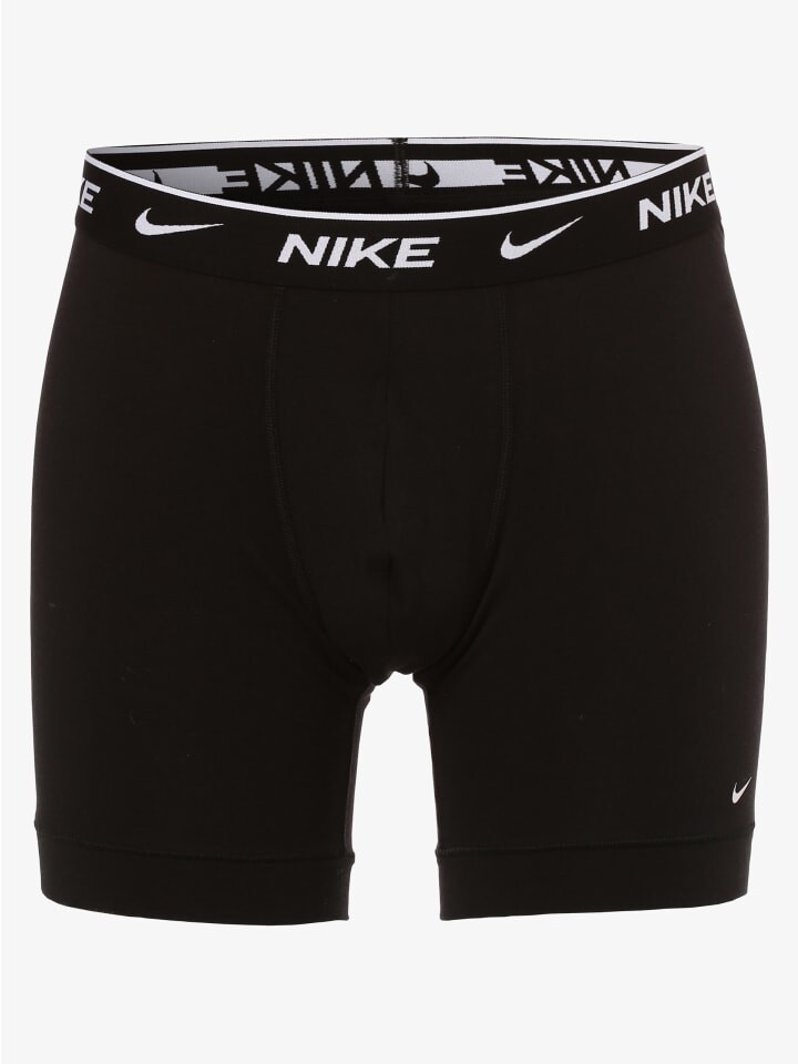 

Ночное белье Nike, цвет schwarz schwarz