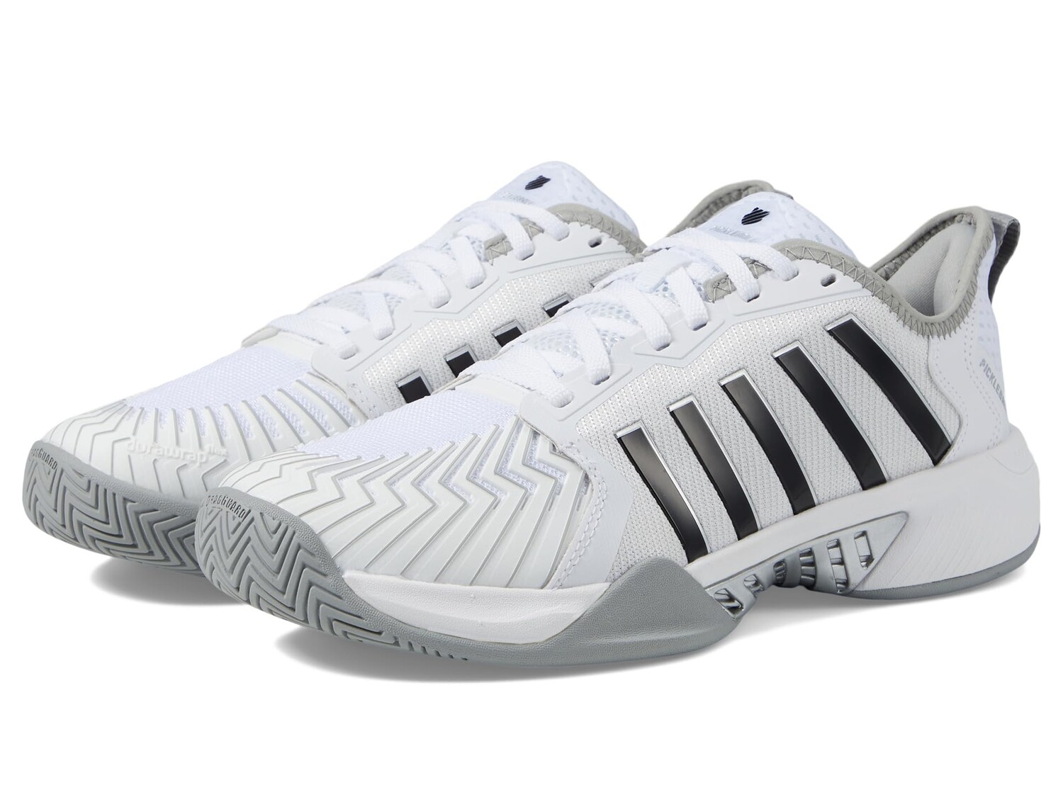 

Кроссовки K-Swiss Pickelball Supreme