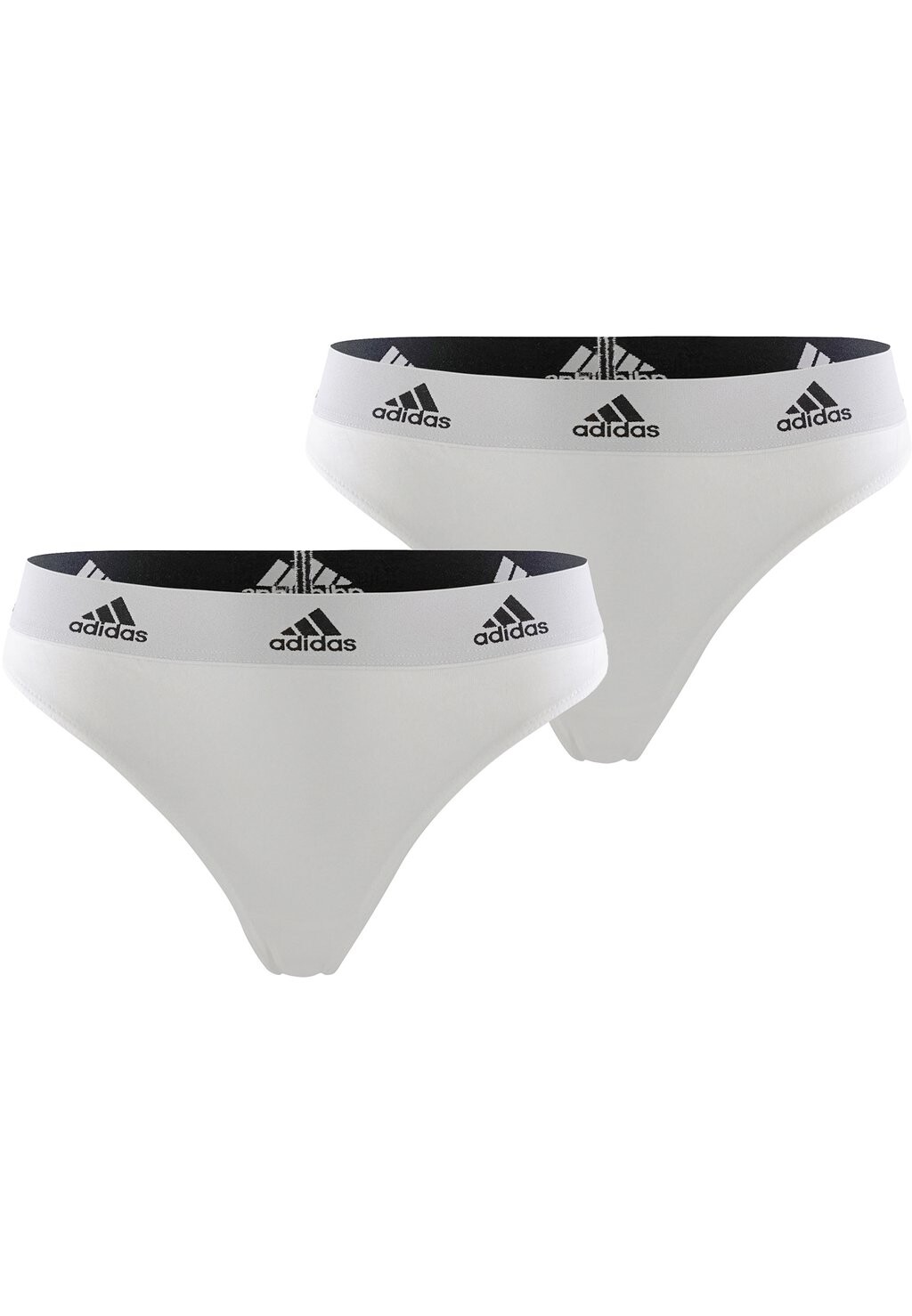 

Стринги Adidas