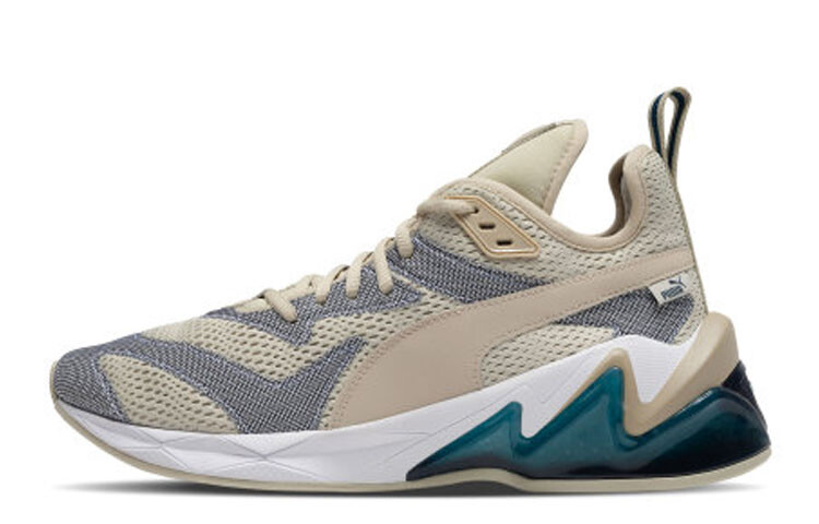 

Puma LQDCELL ORIGIN TECH Хаки