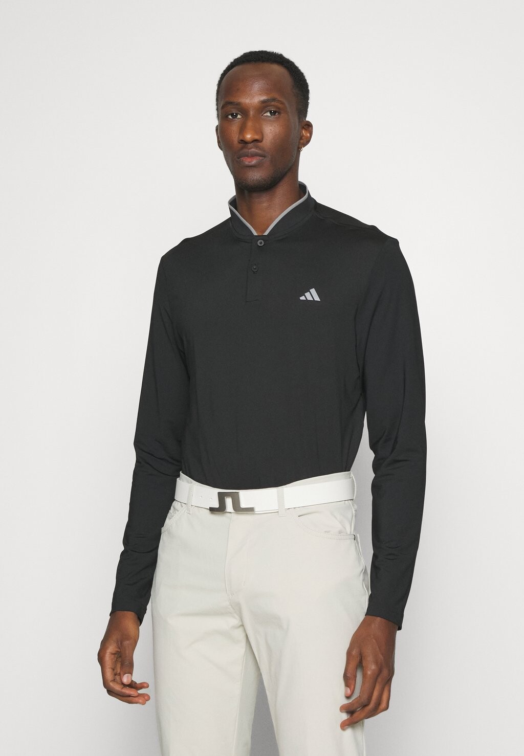 

Рубашка поло adidas Golf