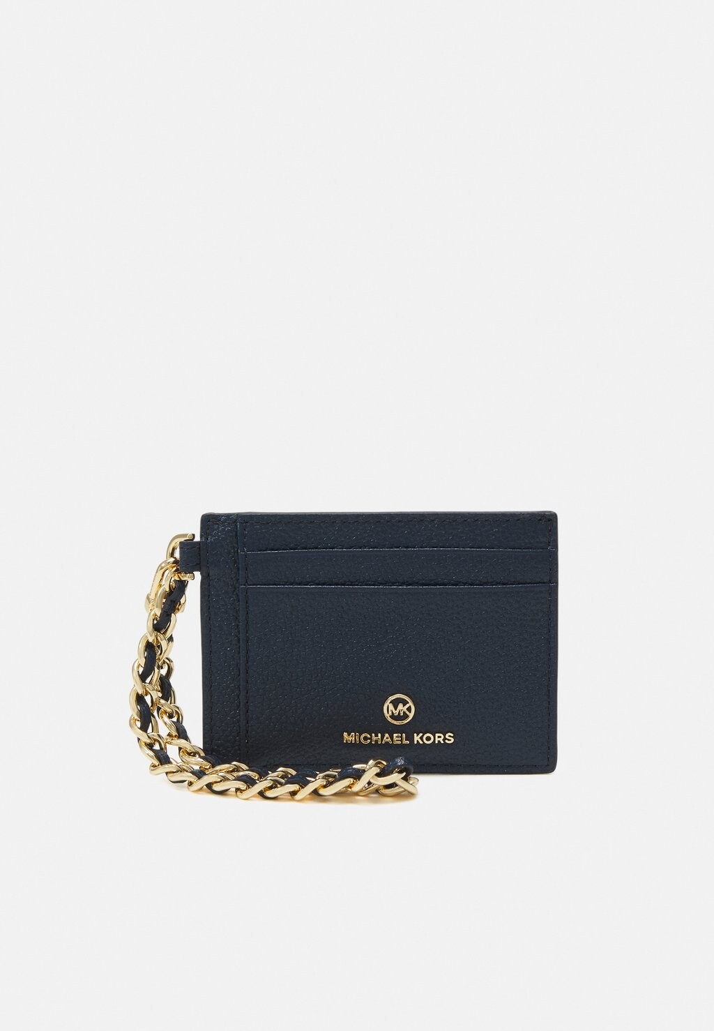 

Бумажник MICHAEL Michael Kors