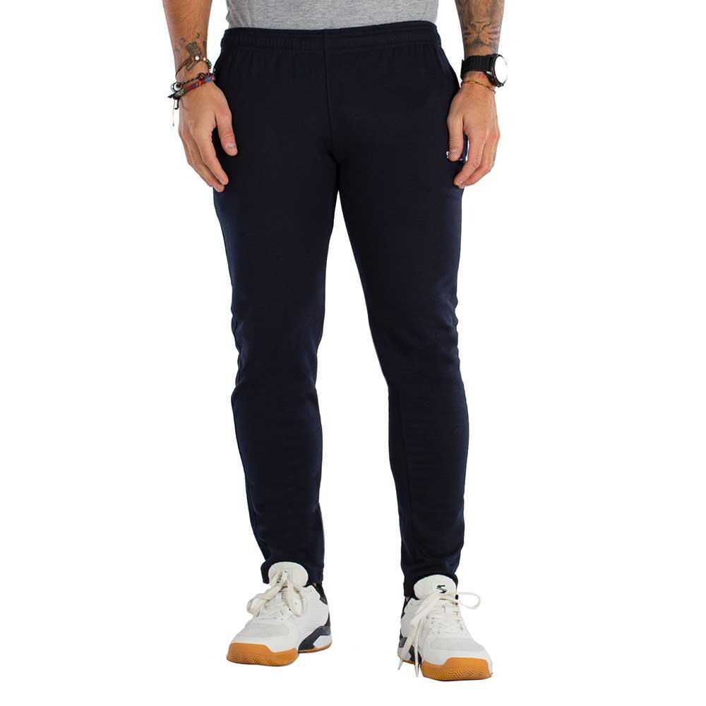 

Спортивные брюки Softee Brooklyn, черный