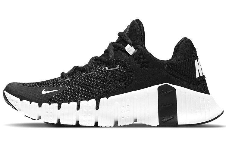 Nike metcon 4 cross training shoes on sale